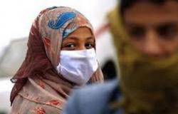 "الصحة العالمية" تبدأ حملة تطعيم ضد "كورونا" في مناطق سيطرة الحوثيين
