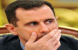 "الجبهة الوطنية" تتهم "الأسد" بتعطيل الحل السياسي المنصوص عليه بقرارات الأمم المتحدة