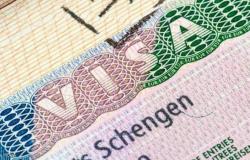 فتْح السفارات الأوروبية لمنح التأشيرات السياحية مرهونٌ بقاعدة الـ"75 حالة إصابة".. وهذا وضع المملكة