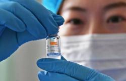 "الصحة العالمية" تجيز الاستخدام الطارئ للقاح سينوفاك الصيني