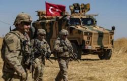 تصرفات عدائية لا إنسانية.. العراق يُدين هذا الفعل من الجيش التركي