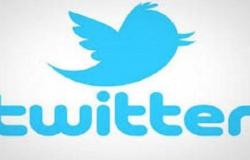 "تويتر" تعيد فتح استقبال طلبات توثيق الحسابات بعد الإيقاف المؤقت