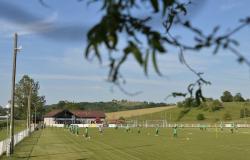 "أخضر الشباب" يواجه سلوفينيا في البطولة الدولية