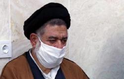 مؤسس لـ"حزب اللات" وكتاب أفقده يده.. "كورونا" تقتل وزير داخلية إيران الأسبق