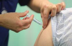 توقيتها ونوعها.. 7 معلومات عن الجرعة المعززة للقاح ضد كورونا
