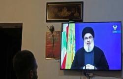 توقعات بشأن من قد يخلف نصر الله على رأس "حزب الله"