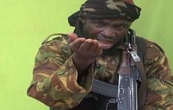 "داعش" يؤكد مقتل زعيم "بوكو حرام" في نيجيريا