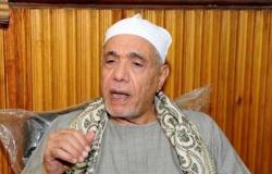 مصر.. معاقبة 5 شيوخ "تجرأوا" على أحكام تلاوة القرآن