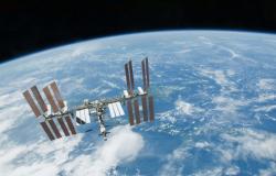 روسيا تهدد بالانسحاب من محطة الفضاء الدولية إذا لم ترفع أمريكا العقوبات عنها