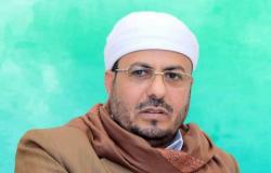 وزير يمني: تكريم "حماس" للقتلة الأطفال باليمن مستفز لملايين اليمنيين ويكشف سوء النوايا