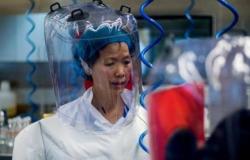 خبيران أمريكيان: تسلسل التركيب الوراثي لـ"كورونا" يشير بقوة إلى تصنيعه في مختبر صيني