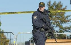 يبدو بدوافع الكراهية.. مقتل 4 أشخاص من عائلة مسلمة في حادث دهس بكندا