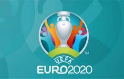 تعرّف على أغلى 10 منتخبات في يورو 2020 والقيمة السوقية للاعبيها