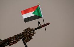 السودان.. مقتل 36 شخصًا وإصابة 32 آخرين في اقتتال قبلي بجنوب دارفور