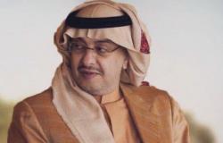 إعلامي "تركي": طالما يقف الأمير خالد مع "النصر" فبإمكانهم الحصول على "غزال"