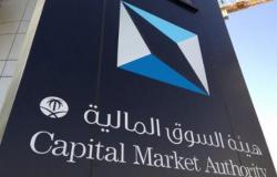 "السوق المالية" توافق على طلب مجموعة عبدالمحسن الحكير للسياحة والتنمية تخفيض رأس مالها