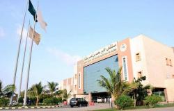 نجاح أول عملية لزراعة مضخة قلب في مستشفى الأمير محمد بن ناصر