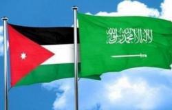 عودة عمل السفريات الخارجية على خط الأردن السعودية