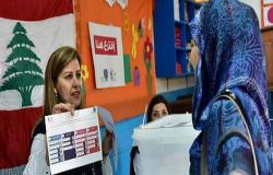 لبنانيو الخارج: لن نقبل تهميشنا في الانتخابات المقبلة