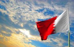البحرين تؤكد تأييدها لقرار المملكة قصر أداء مناسك الحج على المواطنين والمقيمين بالداخل