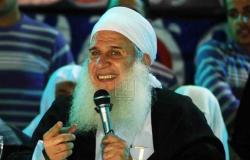بعد قرار ضبطه وإحضاره.. محمد حسين يعقوب يمثل أمام محكمة «داعش إمبابة»