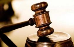 اليوم ..أولى جلسات محاكمة 3متهمين في «قضية الفيرمونت»