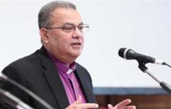 رئيس «الإنجيلية» يفتتح مؤتمر «المجتمع المدني وبناء الوعي» الثلاثاء
