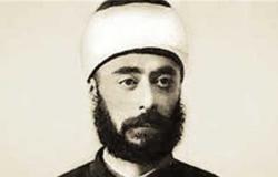 «زي النهارده».. عبدالرحمن الكواكبي 14 يونيو 1902