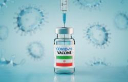 إيران تجيز الاستخدام الطارئ للقاح مُصَنع محليًا قبل الموافقة النهائية عليه