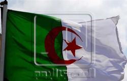سلطات الانتخابات الجزائرية ترد على بيان حركة «حمس» بشأن محاولات التزوير