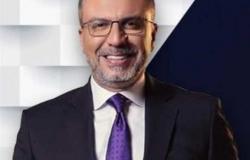 عمرو الليثي : اتحاد الإذاعات الإسلامية يؤكد علي نبذ التمييز ضد المرأة