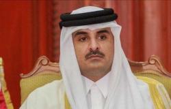 وكالة: قطر تسمح بعودة 80% من موظفي القطاعين العام والخاص للمكاتب