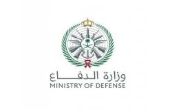 "الدفاع" تعلن عن وظائف شاغرة بإدارة تشغيل وصيانة المنشآت العسكرية بالمدينة المنورة