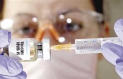 أستراليا تقصر التطعيم بلقاح «أسترا زينيكا» على من هم فوق الستين
