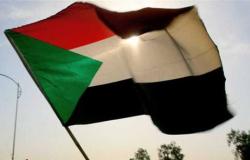 عضو مجلس السيادة السوداني: عازمون على تحقيق السلام