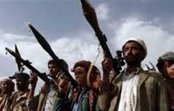 ‎الإمارات تدين محاولة الحوثيين استهداف خميس مشيط بطائرة مفخخة: أمننا لا يتجزأ