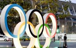 اليابان تدرس حضور 10 آلاف مشجع «أوليمبياد طوكيو»
