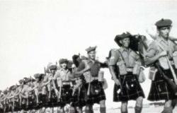 «زي النهارده».. جلاء آخر جندي بريطاني عن مصر 18 يونيو 1956