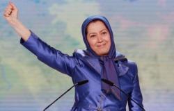 المعارضة الإيرانية تشيد بالمقاطعة الواسعة للانتخابات الرئاسية