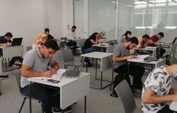 تغيب 148 طالب وطالبة عن حضور امتحان مادة الفقه بالثانوية الأزهرية بالمنيا
