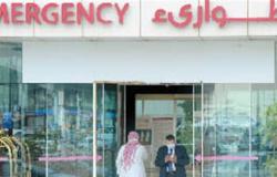 السعودية تسجل 13 حالة وفاة جديدة بفيروس كورونا