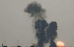 إعلام عبري: حكومة إسرائيل المصغرة تجتمع للمصادقة على «استئناف الحرب في غزة»