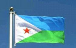 جيبوتي تدين إطلاق "الحوثي" طائرات مسيرة تجاه خميس مشيط ونجران
