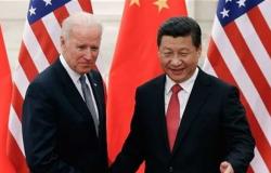 الصين ترد علي تهديد أمريكا بشأن فيروس كورونا: إبتزاز