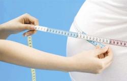 تثبيت الوزنخبيرة تغذية تكشف مسببات عدم تثبيت الوزن
