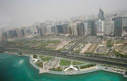 أبو ظبي تضيف السعودية للدول الخضراء وتعفي الزوار من شرط الحجر الصحي