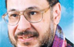 انتصار عبد الفتاح: الجمهور يبحث دائما عن الرقي