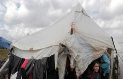 بروكسل وواشنطن تدعوان مجلس الأمن لضمان وصول المساعدات الإنسانية إلى سوريا