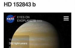 بعد اكتشاف كوكبان جديدان .. عميد «فضاء بني سويف»: محتمل وجود حياة خارج الأرض