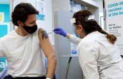 كندا تحذر من نسخة «دلتا» لفيروس كورونا